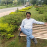 Profilbild von @nadeem gondal
