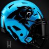 PanthersAllDay's profile picture