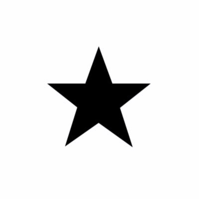 2cxte4u's profile picture