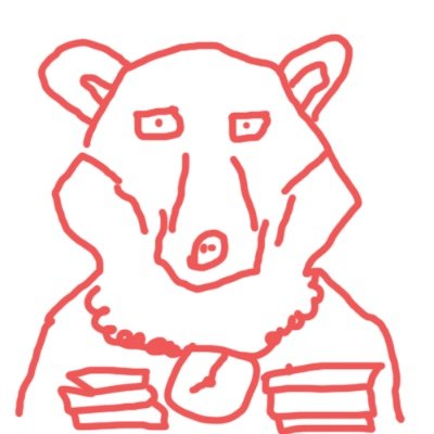beratodds's profile picture