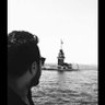 admrglu's profile picture