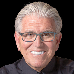 FrancesaPodcast's profile picture