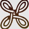 Profilbild von Ant415