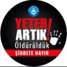 Bülent Erdağı profil fotoğrafı