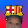 Mau Xavi Martínez profil fotoğrafı