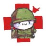 まどまど's profile picture