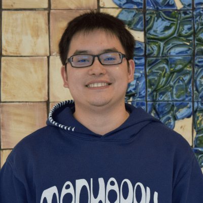 Tetsuro Miyatake's profile picture