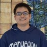 Profilbild von Tetsuro Miyatake
