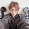 なる's profile picture