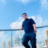 Amr Mousa 🇪🇬 的头像