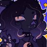 creature of the garden's profile picture