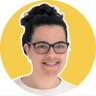 Sofia Bargues's profile picture