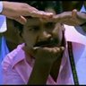 Profilbild von வியாசர்பாடி தாதா