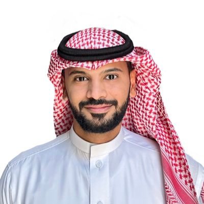 mhs2212233's profile picture