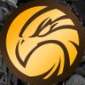 Hawk Talk Podcast's profile picture