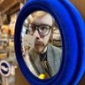 Profilbild von AKSEL
