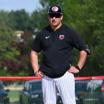 Jason German's profile picture