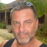Jeff Varner's profile picture
