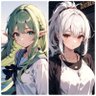 Profilbild von 柚那と宍道