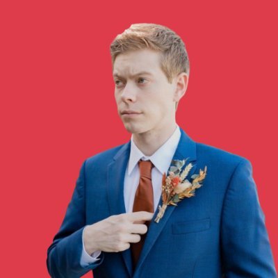 alec_sears's profile picture