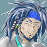 Profilbild von わくさん