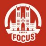 Imps Focus's profile picture