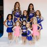 Green Bay Elite's profile picture