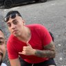 alexsander lima's profile picture