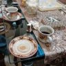 mbahsalim profil fotoğrafı