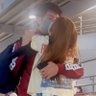 Profilbild von TEAM KATHNIEL