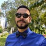 não.'s profile picture