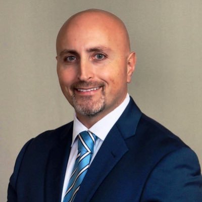 AttorneyFrey's profile picture