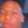 iamumar's profile picture