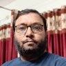 Profilbild von आशुतोष 🇮🇳