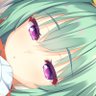 ﾋﾌﾐﾀﾞｲｽｷ profil fotoğrafı