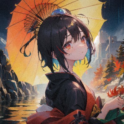 No.i's profile picture