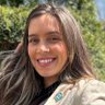 Kate Withers, PhD | FxLand 的头像