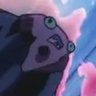 SomRandomOtaku 的头像