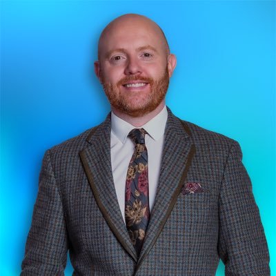 Barra Best's profile picture