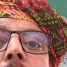 हरी टेम्पो वाला profil fotoğrafı