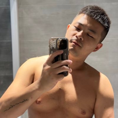 eden761113's profile picture