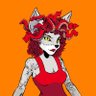 Profilbild von Steffy