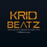 Profilbild von Krid Beatz | Hip Hop Beats