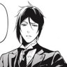 Sieghart_vlr's profile picture
