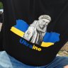 Profilbild von liu