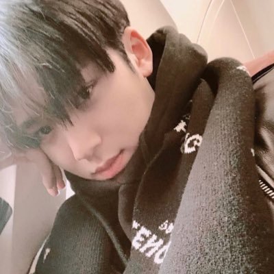 멜이's profile picture