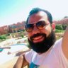 Фото профиля Almetwaly Alsayed