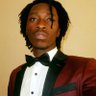 E.K Ndara's profile picture