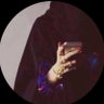 🎀 بَراَئـهْ🇦🇪 profil fotoğrafı