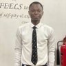 Akinwale profil fotoğrafı